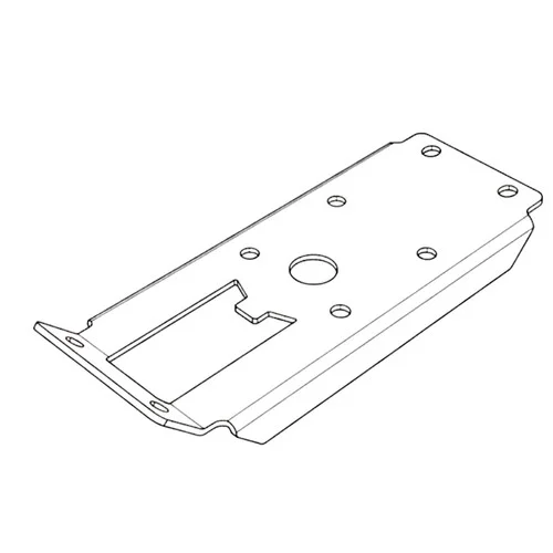 smallenginesprodealer-2202607021320431263342