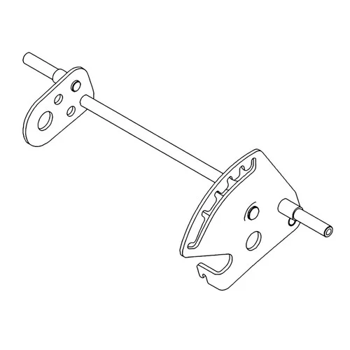 smallenginesprodealer-2202607021320561263433