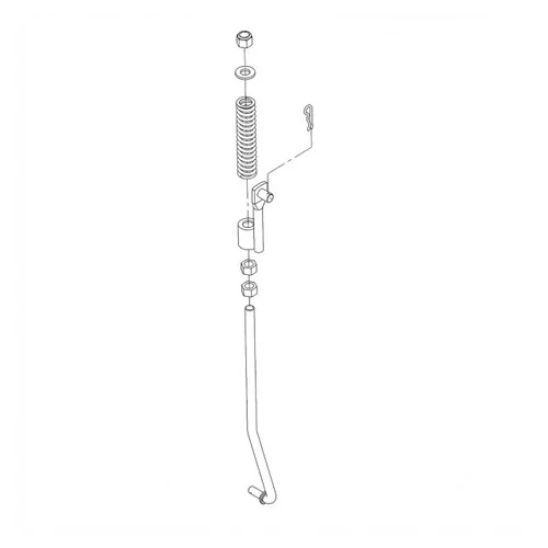 smallenginesprodealer-2202607021321171263621