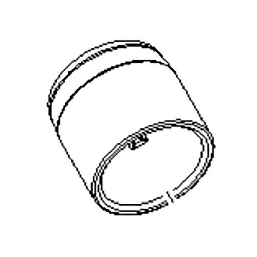 smallenginesprodealer-2202607021321171263622