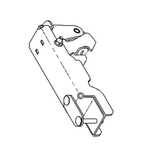 smallenginesprodealer-2202607021321241263674