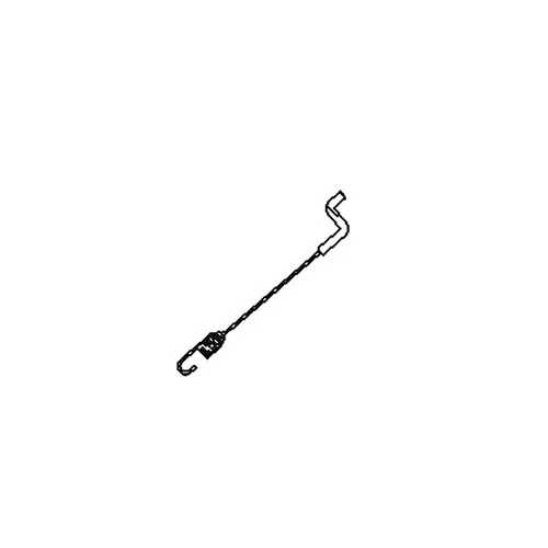smallenginesprodealer-2202607021321301263708