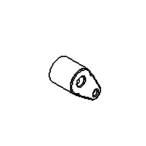 smallenginesprodealer-2202607021321411263796