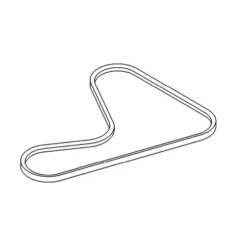 smallenginesprodealer-2202607021321461263833