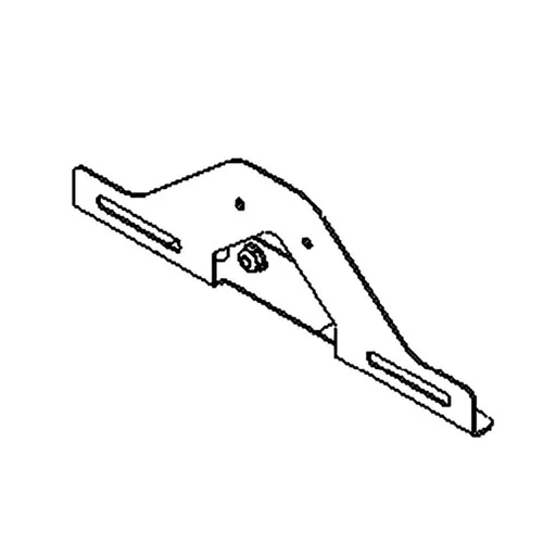 smallenginesprodealer-2202607021322091263969