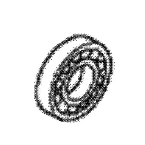 smallenginesprodealer-2202607021322461264223