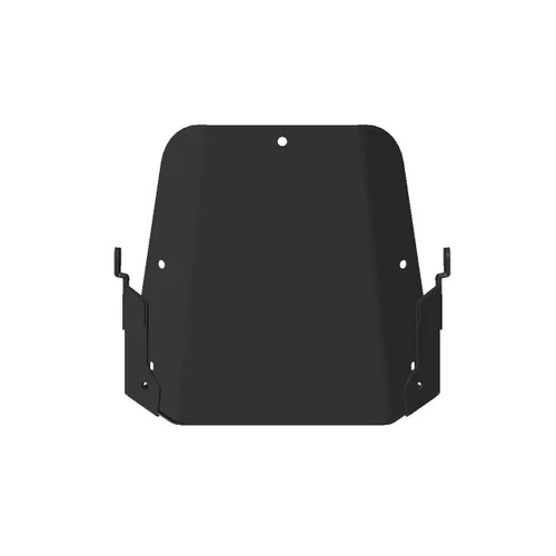 smallenginesprodealer-2202607021323351264560