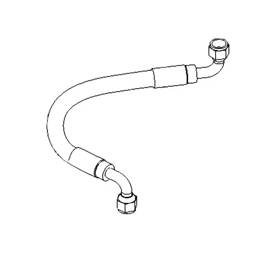 smallenginesprodealer-2202607021323561264725