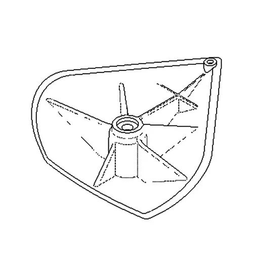 smallenginesprodealer-2202607021324101264825
