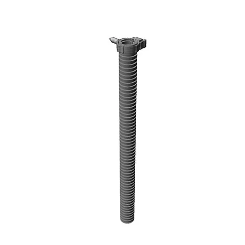 smallenginesprodealer-2202607021324461265101