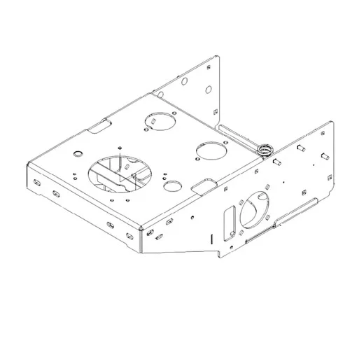 smallenginesprodealer-2202607021325151265307