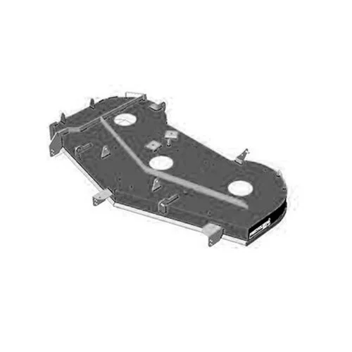smallenginesprodealer-2202607021325551265616