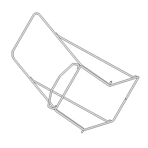 smallenginesprodealer-2202607021326211265817
