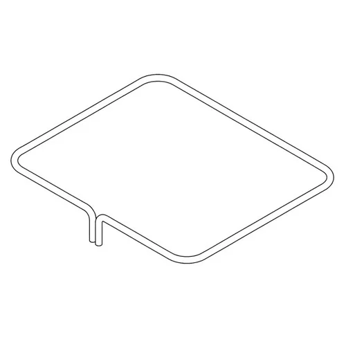 smallenginesprodealer-2202607021326371265930