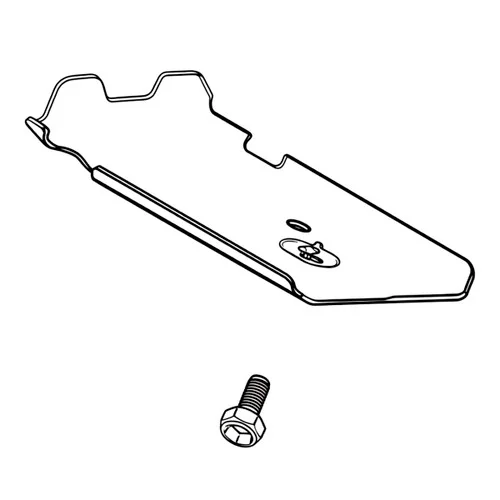 smallenginesprodealer-2202607021326561266088