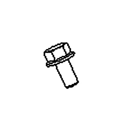smallenginesprodealer-2202607021327231266286