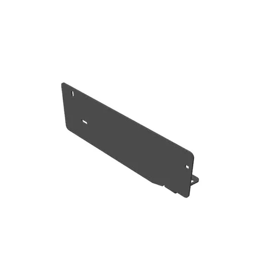 smallenginesprodealer-2202607021327251266296