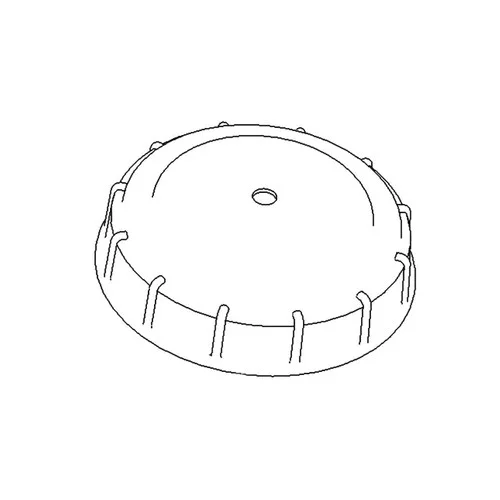 smallenginesprodealer-2202607021327441266441