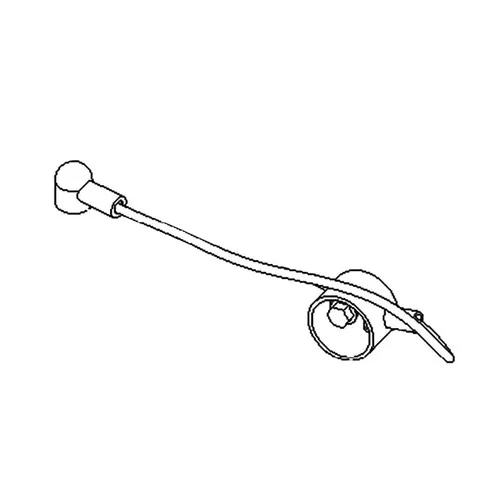 smallenginesprodealer-2202607021327471266463