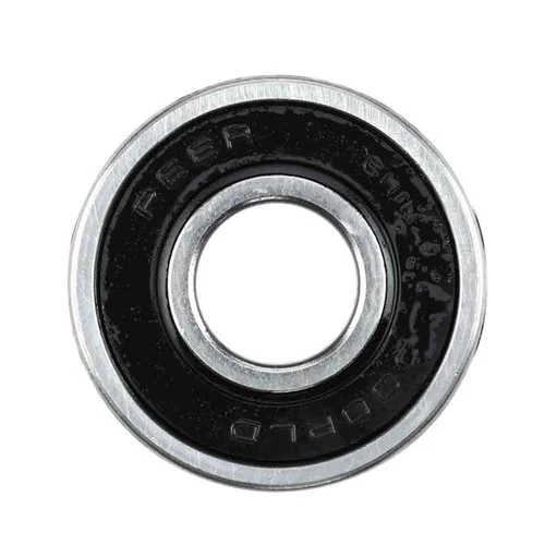 smallenginesprodealer-2202607021328061266606