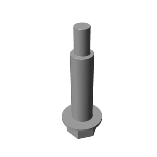 smallenginesprodealer-2202607021328091266626