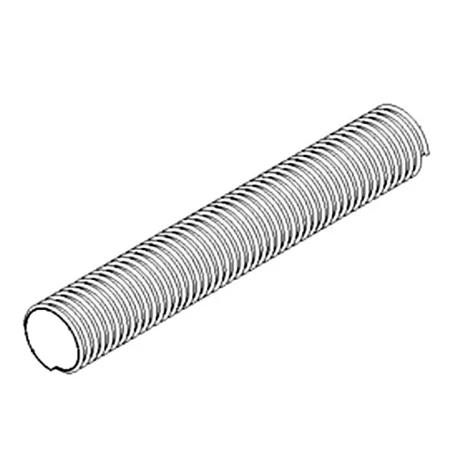 smallenginesprodealer-2202607021328141266668