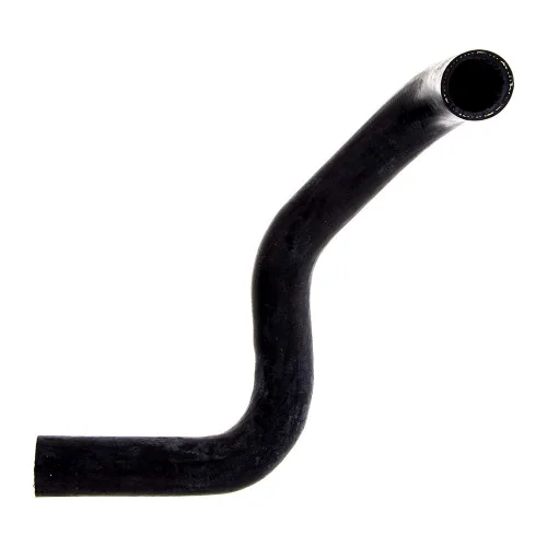 smallenginesprodealer-2202607021328231266741