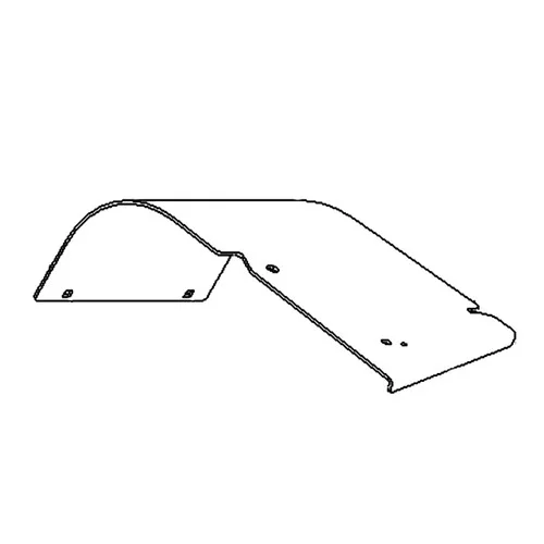 smallenginesprodealer-2202607021328381266839