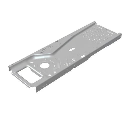 smallenginesprodealer-2202607021328391266851