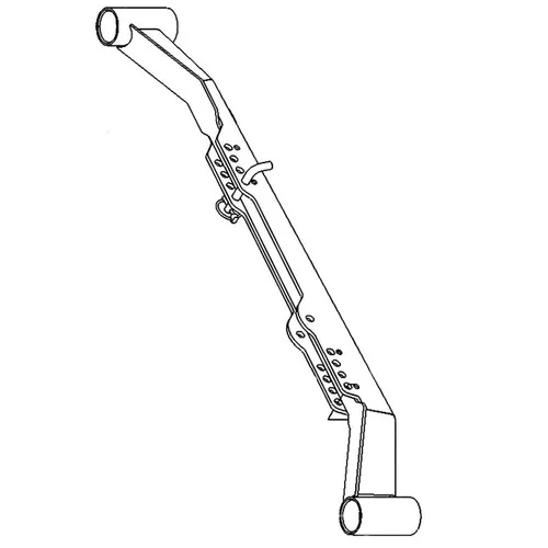 smallenginesprodealer-2202607021328421266877