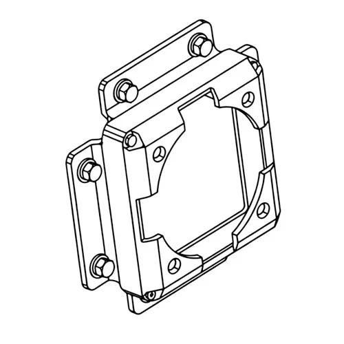 smallenginesprodealer-2202607021328541266970