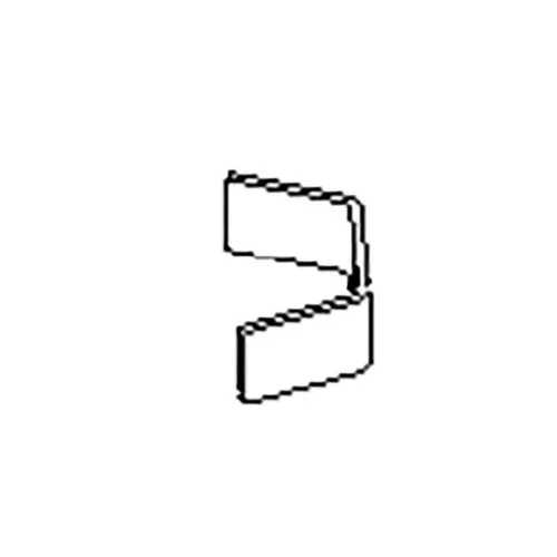 smallenginesprodealer-2202607021329121267088