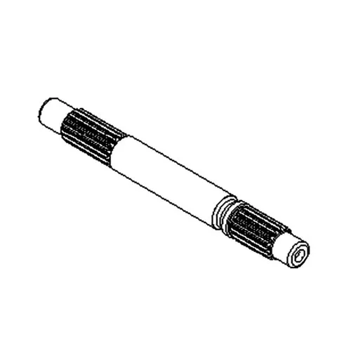 smallenginesprodealer-2202607021329151267110