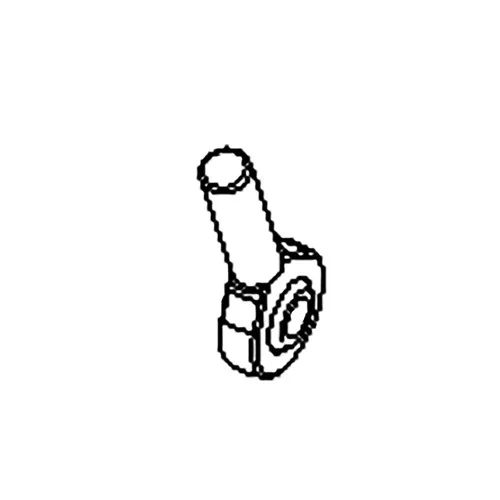smallenginesprodealer-2202607021329201267158