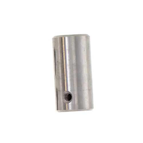 smallenginesprodealer-2202607021329301267233