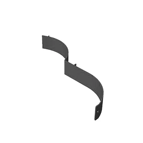 smallenginesprodealer-2202607021329311267237