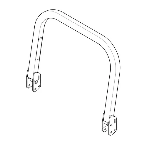 smallenginesprodealer-2202607021329381267296