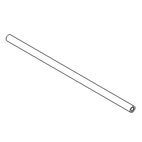 smallenginesprodealer-2202607021329421267325