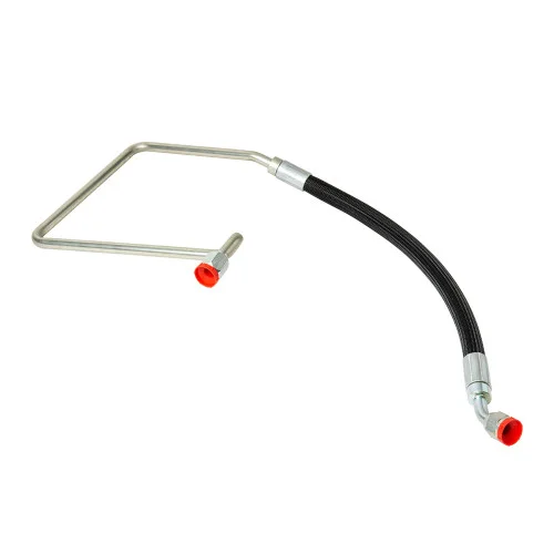 smallenginesprodealer-2202607021329441267345