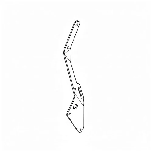 smallenginesprodealer-2202607021329531267428