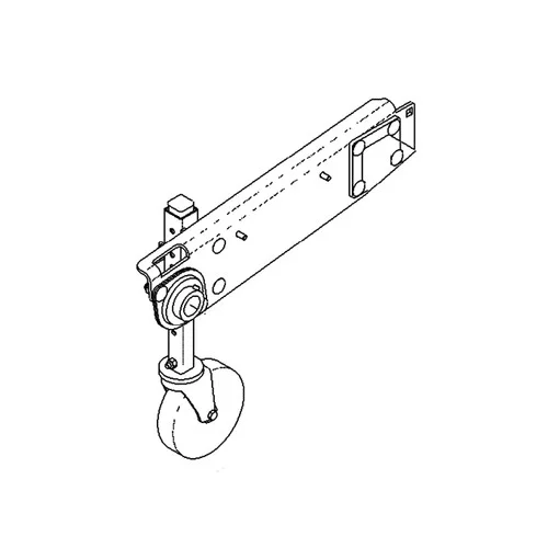 smallenginesprodealer-2202607021330101267554