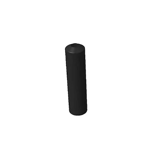 smallenginesprodealer-2202607021330351267741
