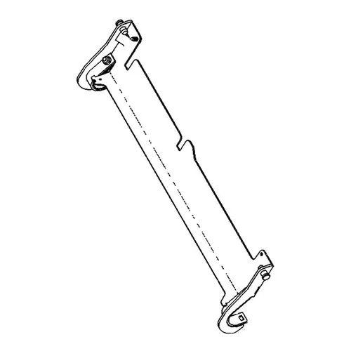 smallenginesprodealer-2202607021330391267759