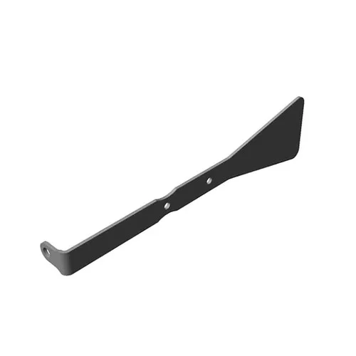 smallenginesprodealer-2202607021332281268462
