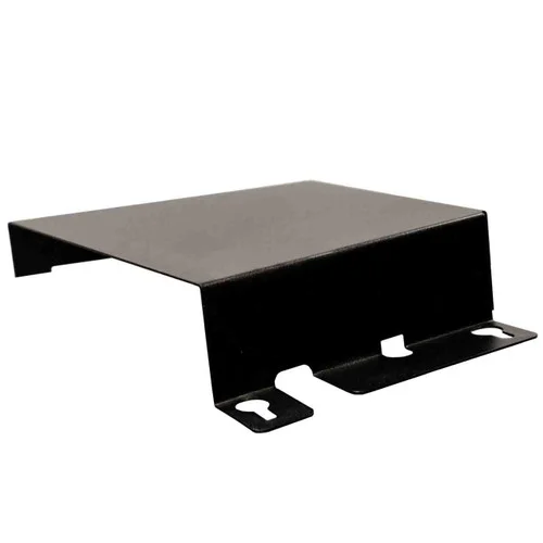 smallenginesprodealer-2202607021333061268746