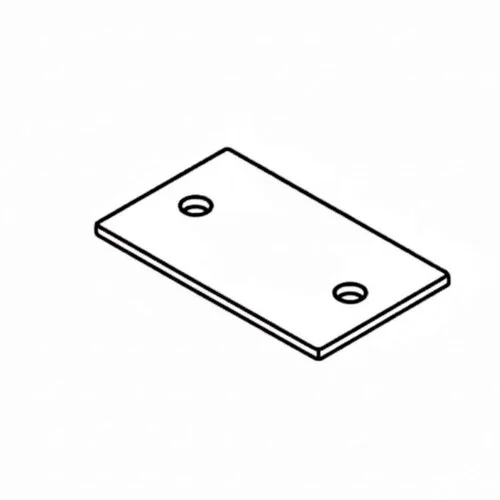 smallenginesprodealer-2202607021334121269217