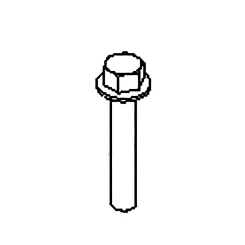 smallenginesprodealer-2202607021334301269348