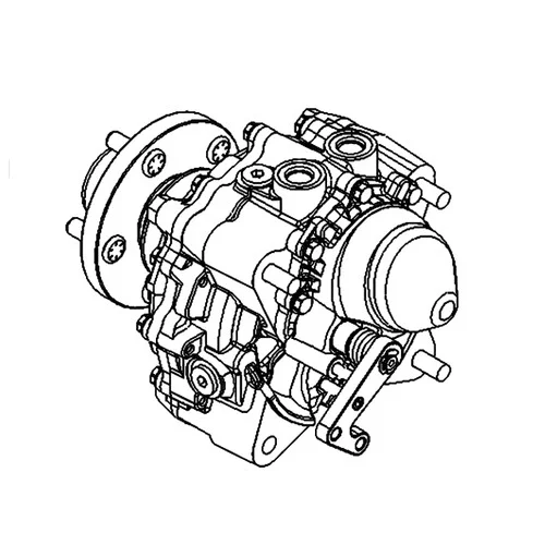 smallenginesprodealer-2202607021334331269372