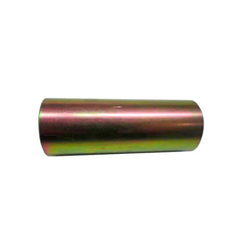 smallenginesprodealer-2202607021335531269984