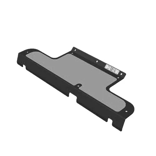 smallenginesprodealer-2202607021336071270106